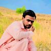 user7606209952630