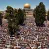 abuibrahimthepalestinian