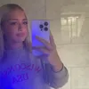 kitty_w2