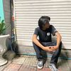 user9861121925001
