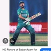 king.babar295