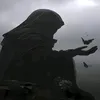 kakashki_mnevkarmashki1