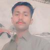 shahid.khan78653