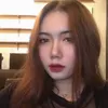 ai.chau22