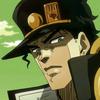 jotaro22809