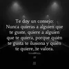 thomas.anthony455