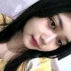 4lwys_cici03