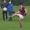 naoisegeraghty3