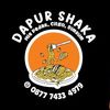 dapurshaka_cimaung