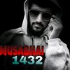 musabhi1432