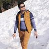 arham00550