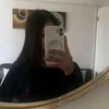 not_aaminahx