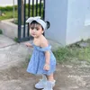 lamiya.lslam74