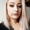 justynaogoza