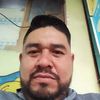 osvaldo.martinez82