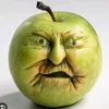 manzanamordida86