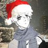 rxxtosshi_