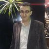 amlmostafa494