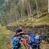 adithya___2007