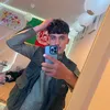 justbilal_