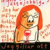 rosagultbrunt