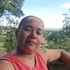 cntia.maria5