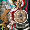 sonric1232