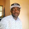 josa_kotey
