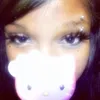 defnot_leley