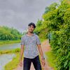 ewr_raihan_67