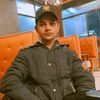 syed_zain_shah86