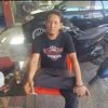 emmang393