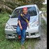 edi.kobar1