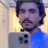 qismatsarkar
