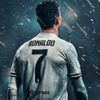 firasrighi7