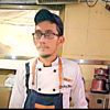 chefsajjadshah