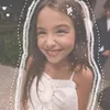emycharmosa1
