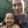 phong.huynh086