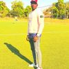 mahamadou.karam.i