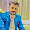 adilmughalvlog