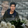 abdul.rahman.moha52