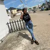 user1849201758611