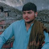 fareed.gujjar03