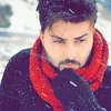 malahama_23