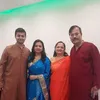 kokilabhagat1