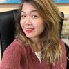 ann.nguyen45