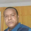 manoel.filho354
