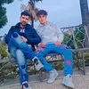 user3912195736178