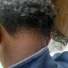user6149508031028