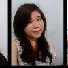 kaycee8989